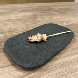 せせり(塩)