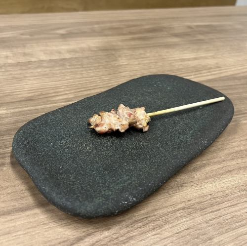 せせり(塩)