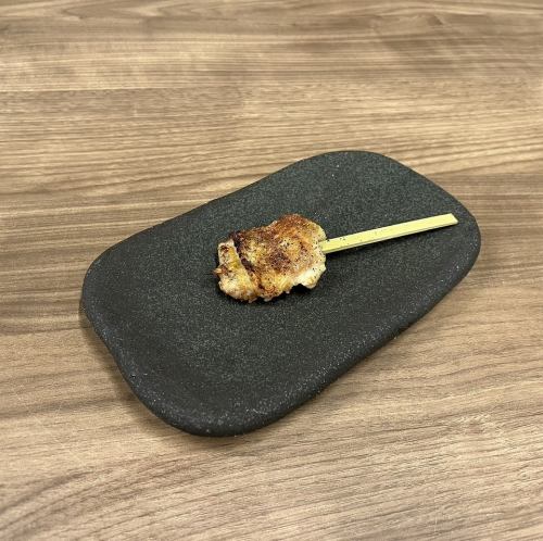手羽先(塩)
