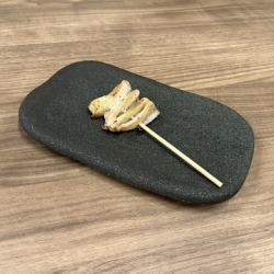 ヤゲン軟骨(塩)