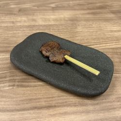 牛タン(塩)