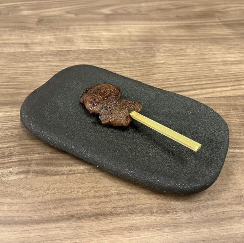 牛タン(塩)