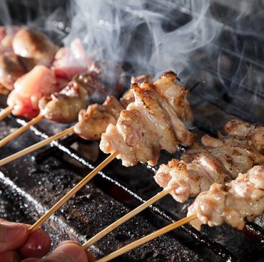 新規オープン◎絶品料理をお楽しみください!