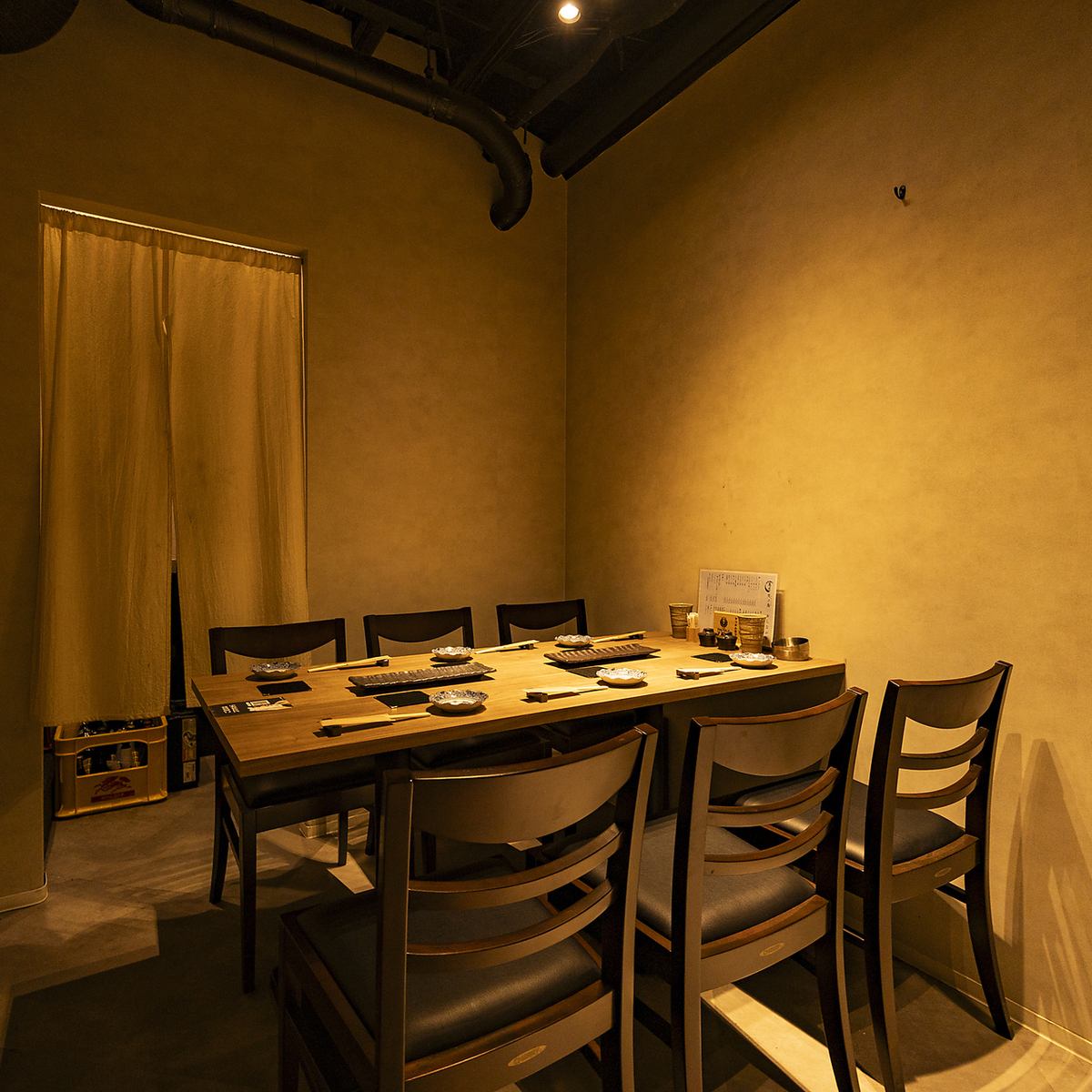 【梅田駅すぐ】雰囲気◎炭火焼き鳥がお手頃価格で♪