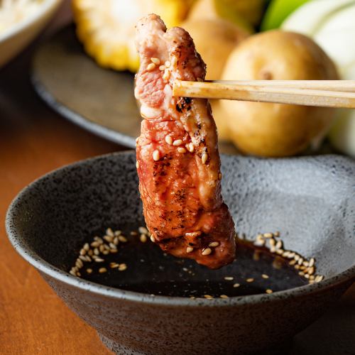 当日OK☆1名様からOK!