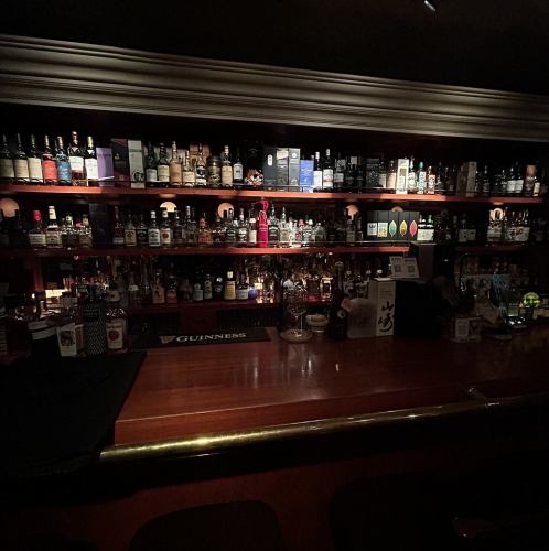 Leave it to our experienced after-party planners!