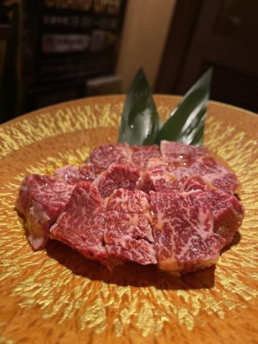 特製牛肉 x 烤肉 x 宴會