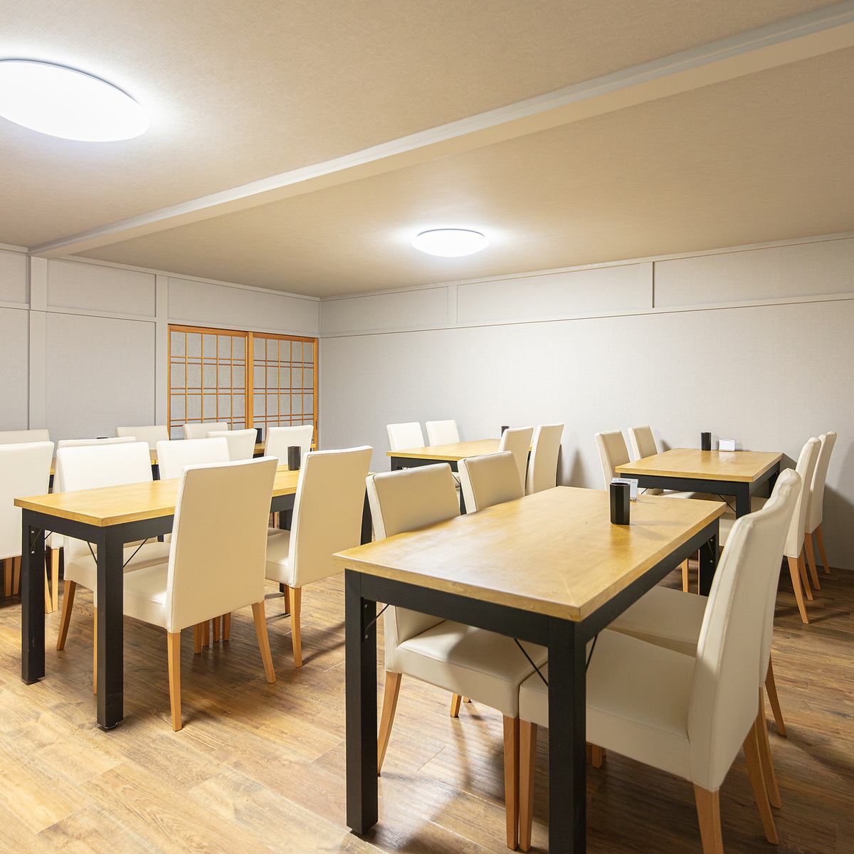 歓送迎会や宴会などのご利用に◎お気軽にお問い合わせください♪