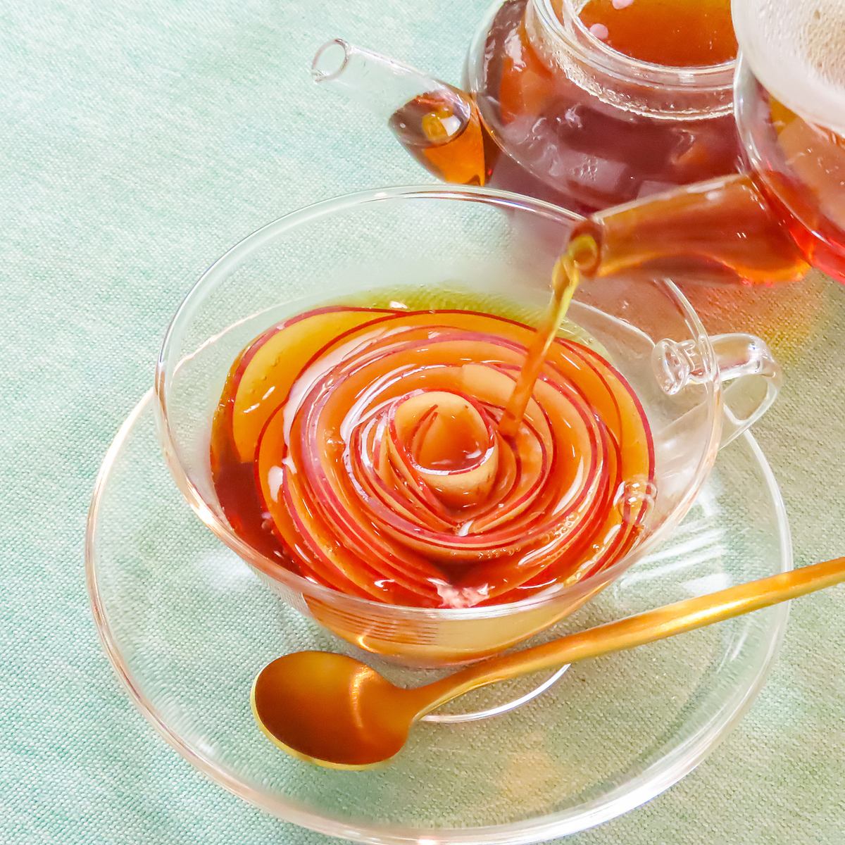 居心地のいい落ち着いた空間と美味しい食事で会話も弾む♪