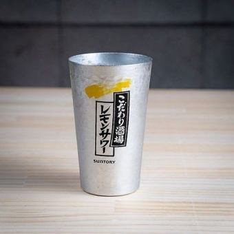 【2次会ハッピーアワー♪1時間飲み放題！】◆21時～限定◆驚きのポッキリ500円！