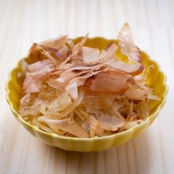 オニスラポン酢