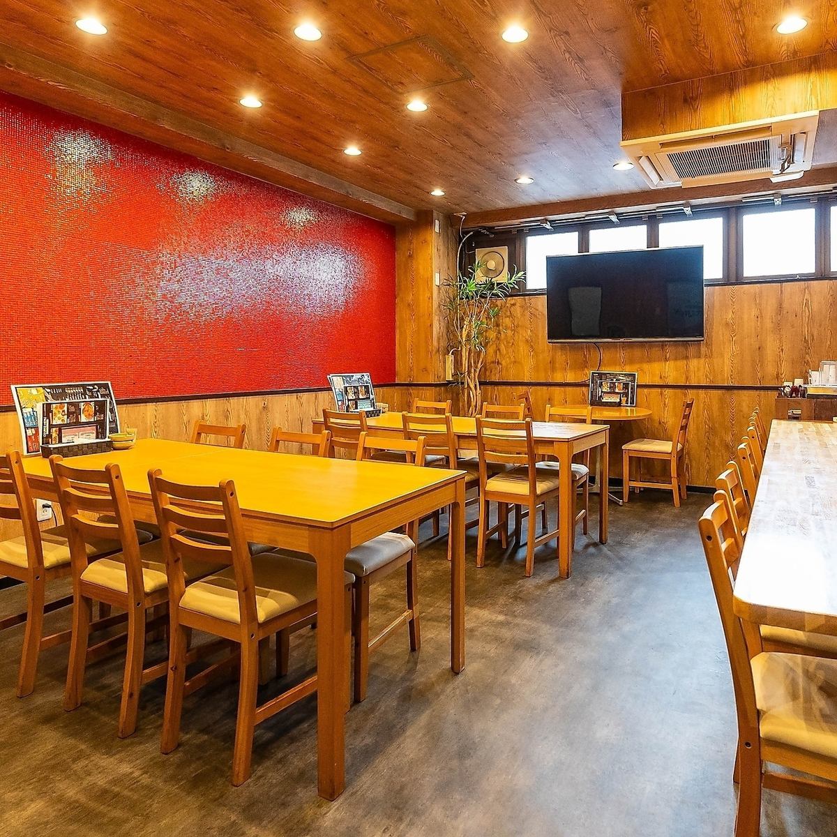 ソナポコース<3300円>2時間飲み放題付　飲み放題1時間延長可！