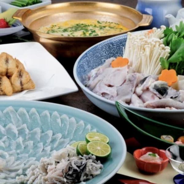 【当店イチオシ◎】サクサク過ぎる鶏天