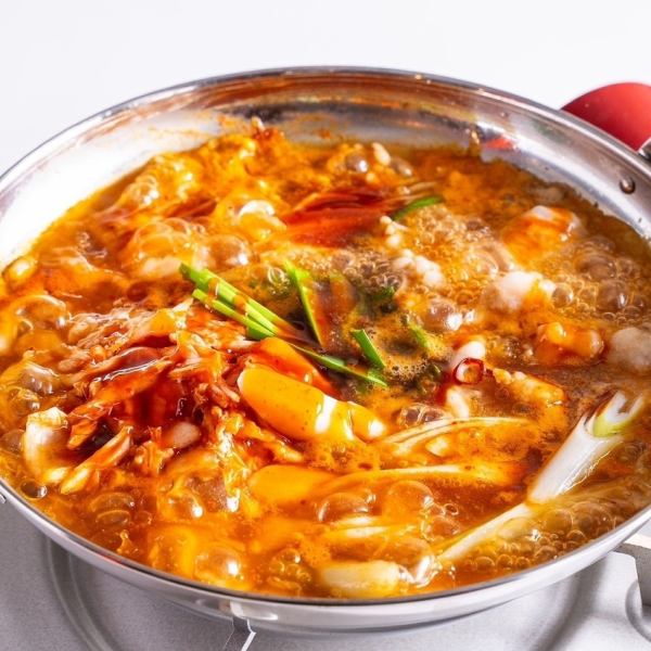 【自慢のランチメニュー】有名店創業者が作る　ローストビーフ丼　