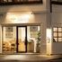 Cafe&Restaurant　JoGeSaYu