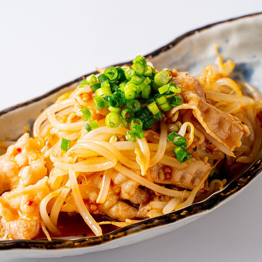 ランチで昼飲みも楽しめます♪