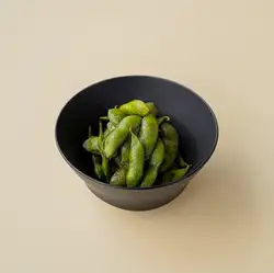 香ばし枝豆[GF]