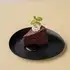 ガトーショコラ