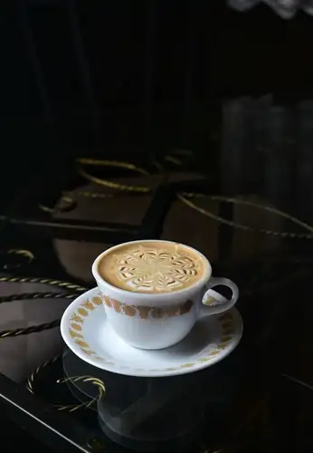 お得なドリンクセット
