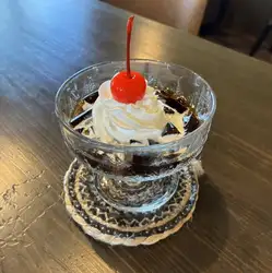 커피 젤리