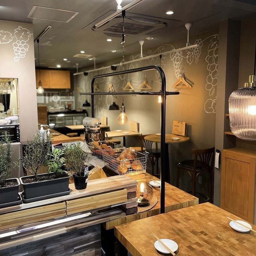 様々なシーンでご利用いただけます。