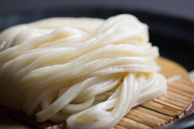 Enjoy the freshly made udon noodles !! There are calm counter seats and spacious table seats! We will guide you to the seats that suit the number of people and the scene.