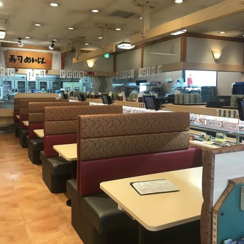 夜に集まるのが難しいメンバーでのママ会やランチ会にも◎