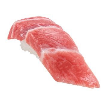 大分県産の新鮮なネタを自信をもってご提供!