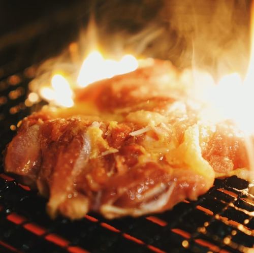 飲み放題コース4900円!