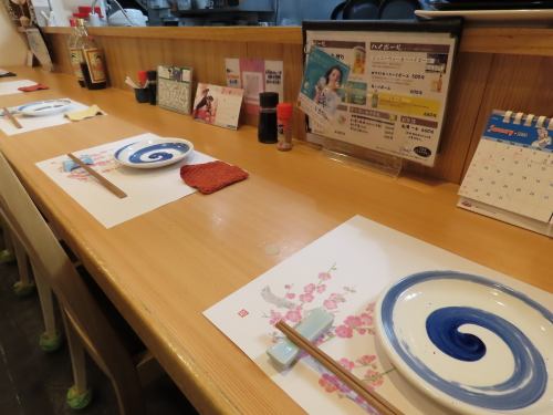 1名～でも◎