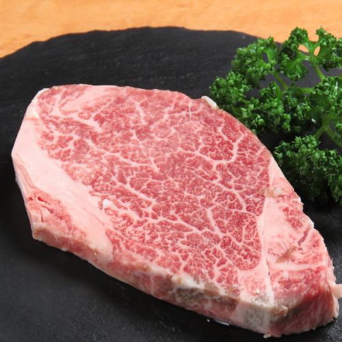 使用神戶牛肉和A5黑毛和牛◇新鮮度極佳！ ！自家農場直送◇