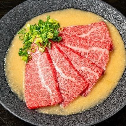 【◇最優秀賞受賞◇】