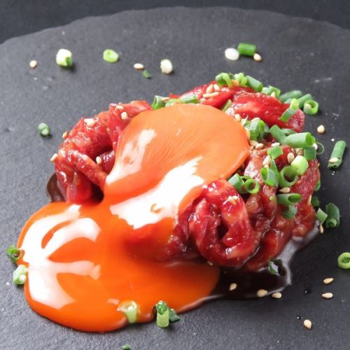 きた松だからこそ味わえる豊富な逸品