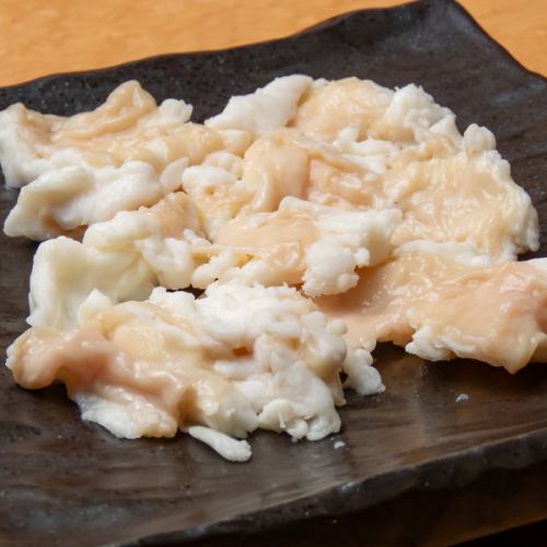 神戸牛・A5黒毛和牛使用◇鮮度抜群!!自社牧場より直送◇