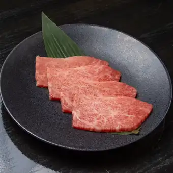 ロース