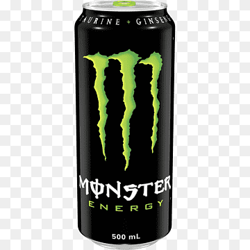ドリンクメニューリニューアル！