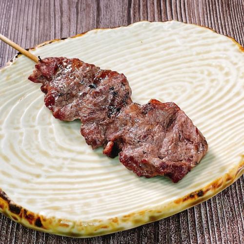 牛肉sagari/牛小排/牛肩腰肉/牛肉芹菜