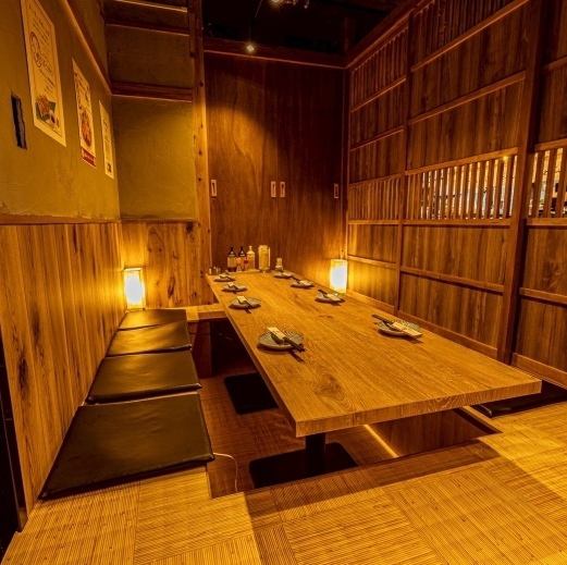 2時間食べ飲み放題2500円～!ハイボール99円～の安い旨い大人酒場