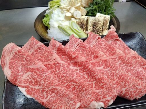 【祝宴コース】お刺身、海鮮ちらし寿司、ご当地料理など<全7品>6000円
