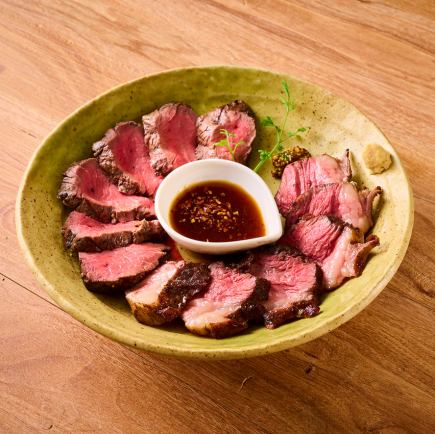 【3階限定】8名様~ご利用可能！ケナシバおすすめコース「2.5h飲み放題付き」全10品　5,480円