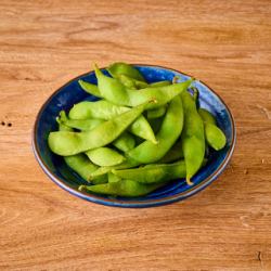 枝豆