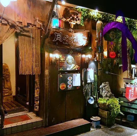 一次会でのご利用も◎お得な3H飲み放題もご用意！当日予約OK