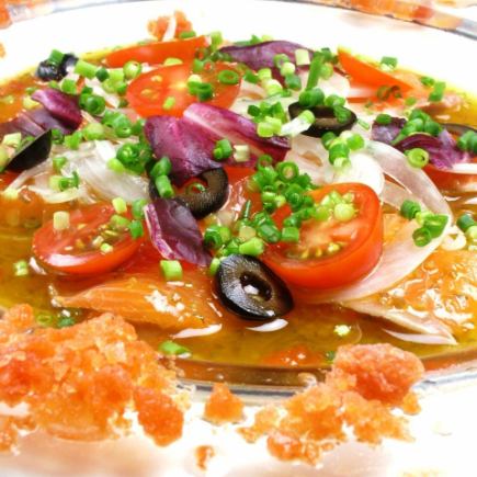 日～木限定!【創作8品コース】2H飲み放付2名様からOKクーポン付き4500円⇒3980円コース