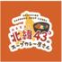 北緯43°のスープカレー屋さん 仙台一番町店