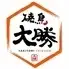 焼鳥大勝