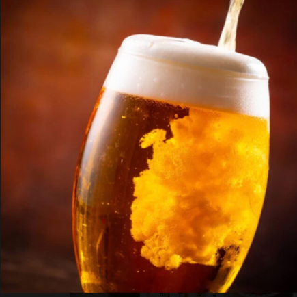 プレミアム飲み放題コース＜全80種＞生ビール付き2時間！2678（税込）→2178（税込）