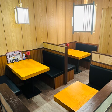 【ウミボウズ 二次会コース】ぷりぷりのエビマヨや本マグロ揚げなど 2H飲み放題＜全6品＞3000円