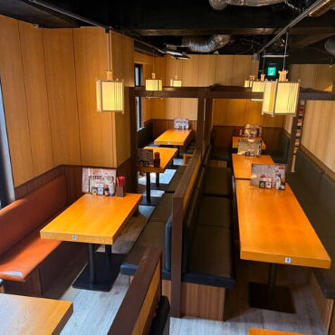 【ウミボウズ 満喫コース】伊勢海老刺身やカキフライなど 2.5H飲み放題＜全10品＞4500円