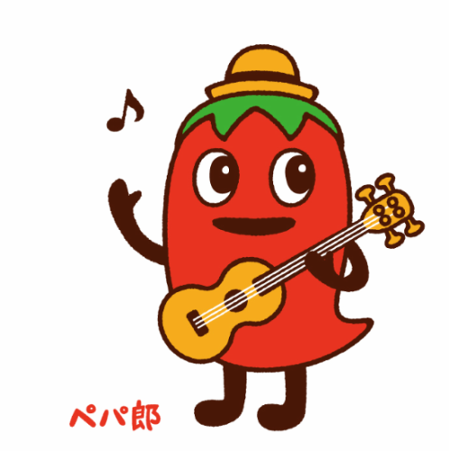 よだれ＆相棒鶏W定食