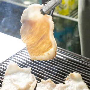 톤토로